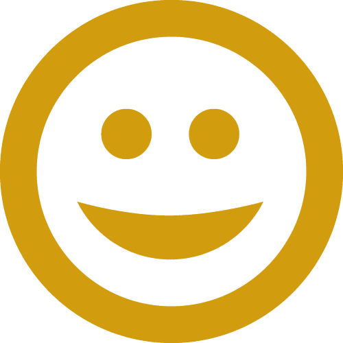 Icon_SociallyConn