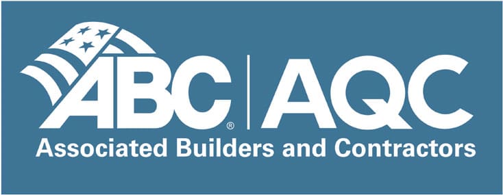 AQC-Logo-05
