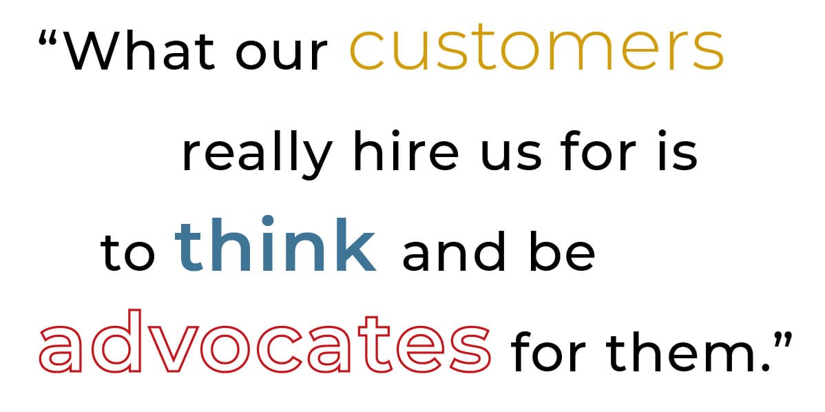 ArthurQuote_Strategy-(2)