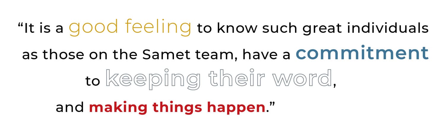 BuildRel_Quote3