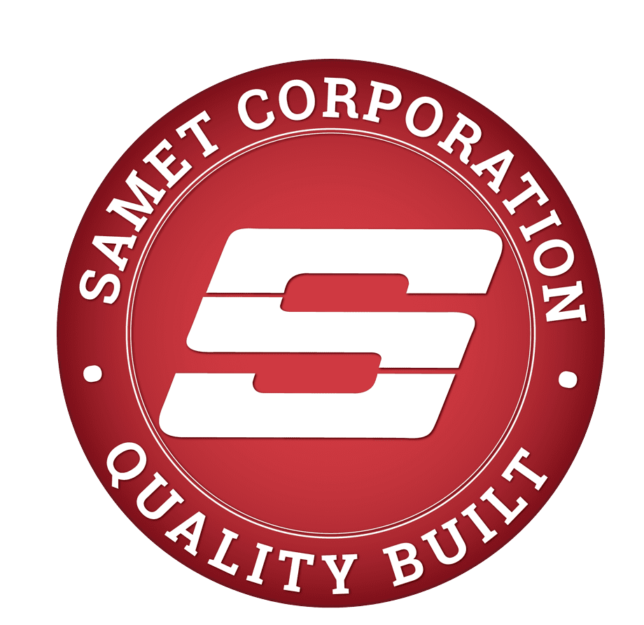 quality-logo-01
